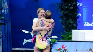 aa q dragas tara ita sfe05629 copia simone ferraro ph